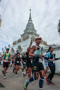 BIB: 
                            <button type="button" onclick="openModal(27267444)" class="btn btn-primary btn-sm float-right btn-popup" data-toggle="modal" data-target=".modal-high-quality">
                        <i class="fas fa-shopping-cart"></i> Add to Cart
                    </button>
                                            <button type="button" onclick="isThisMe(27267444, true)" class="btn btn-success btn-sm float-right btn-popup btn-isme hidden" data-toggle="tooltip" data-placement="bottom" title="นี่คือรูปของคุณใช่ไหม คลิกที่นี่เพื่อเอาเข้าอัลบั้ม">
                        <i class="fas fa-plus"></i> Add to album
                    </button>
                    <button type="button" onclick="isThisMe(27267444, false)" class="btn btn-warning btn-sm float-right btn-popup btn-isnotme hidden">
                        <i class="fas fa-ban"></i> Remove from album
                    </button>